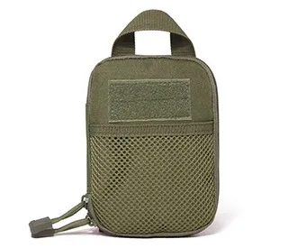 Outdoor Tactical Bag 900D 