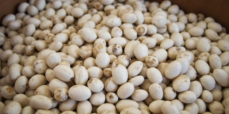Historical Spice Trade