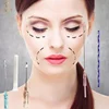 skin care URWAY thread lift cost uk neck lift