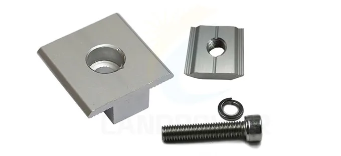 Mid clamp2.jpg