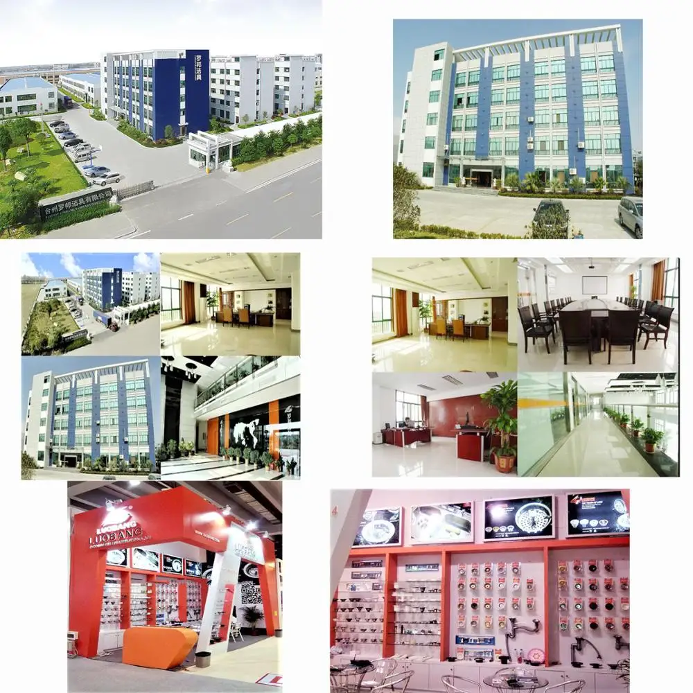 
114mm Stainless Steel Kitchen Sink Strainer China High Quality Manufacturer Basket Plastic Sink Garbage Drain Strainer 