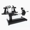 /product-detail/oem-odm-table-manual-stringing-machine-for-rackets-from-factory-directly-62331785557.html