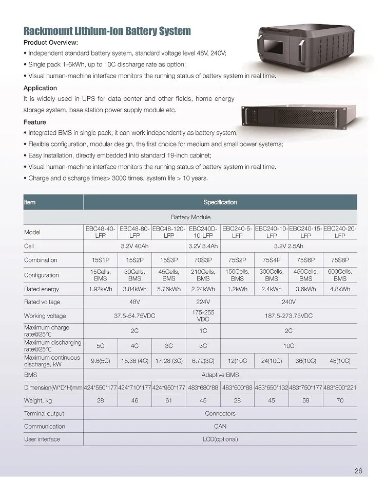 UPS catalog_ ESS__4.jpg