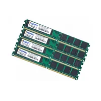 

desktop use bulk ddr2 memory 2gb pc800 nanya ram