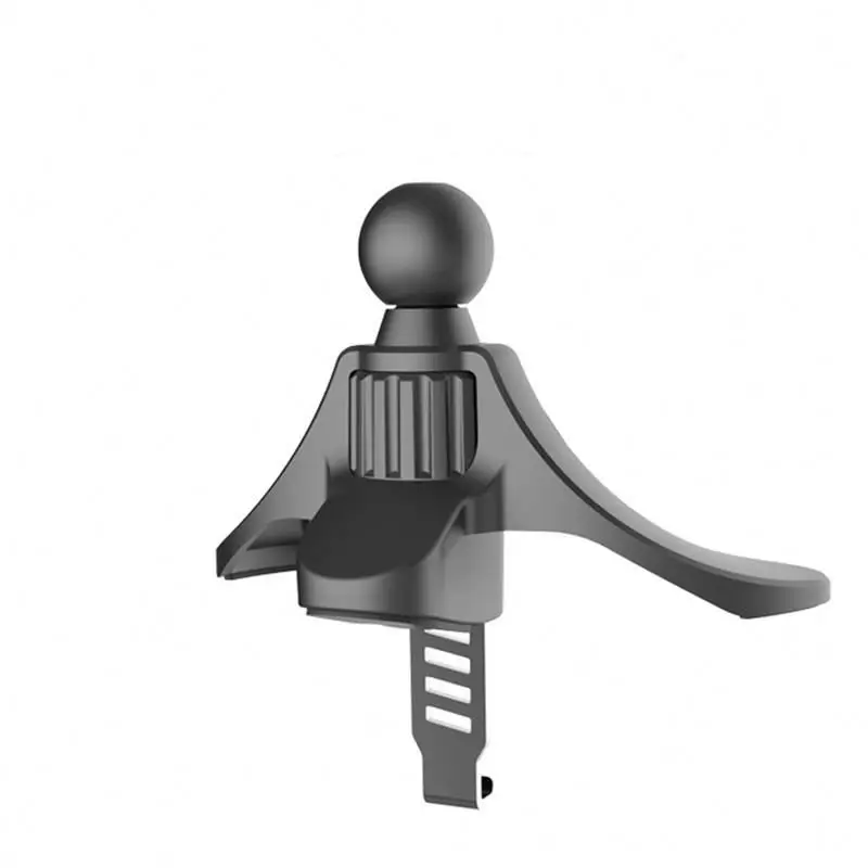 

Phone stand holder REKyd fantasy stand for phone, Black