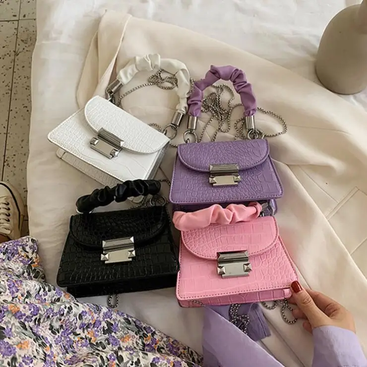 

Fashion pu leather marble clutch purses purple designers woman handbag ladies hand bag lady purse luxury bags women handbags, 4 color