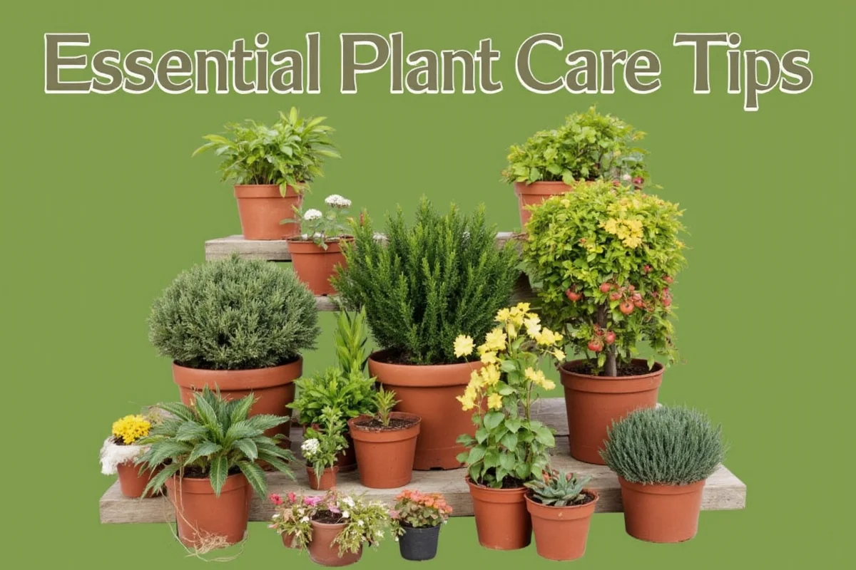 gardenia leaves turning yellow