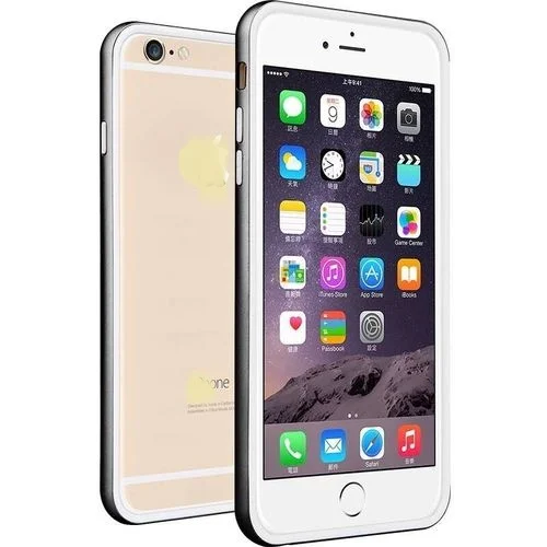 

Original Second hand mobile phone used for iphone 6 7plus 8Plus unlocked used rbished iphone