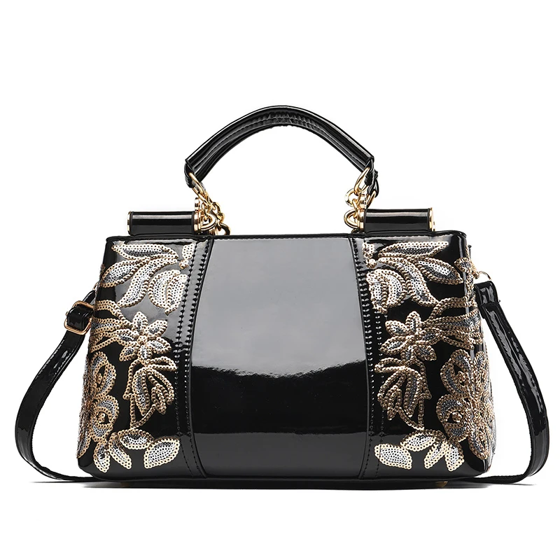 

high quality handbags sac a main femme purses crossbody bag