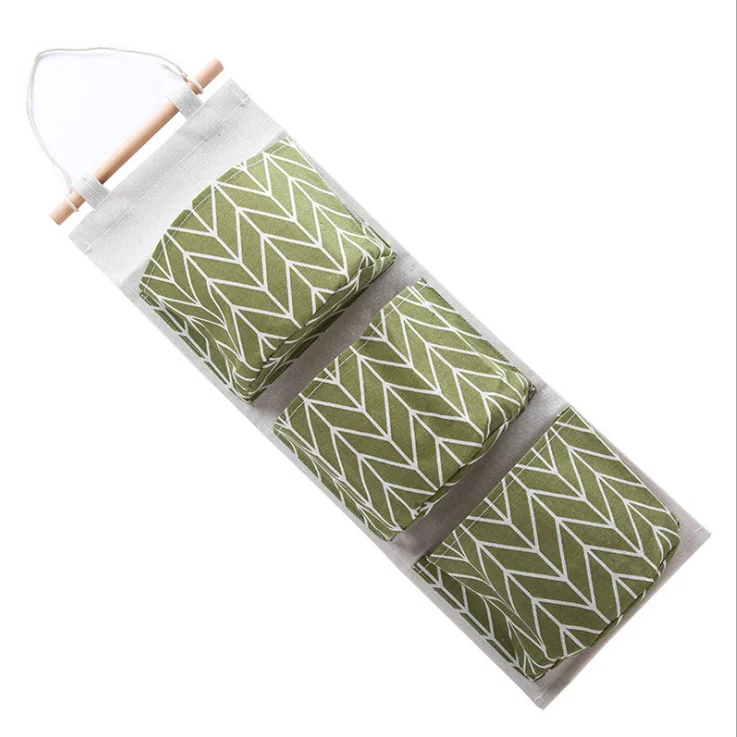 

BPA Free Leakproof Fresh Vacuum Zip lock Reusable Silicone Food Storage Bag Space Green Red White