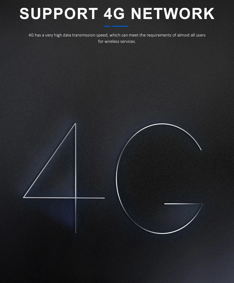 9"  Android Car DVD GPS Multimedia Player  For kia Borrego ( 2017---) With Octa Core 4GB RAM + 64GB ROM/CarPlay/DSP/Wi-Fi/4G