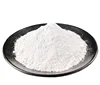 super whiteness calcium carbonate product for paint