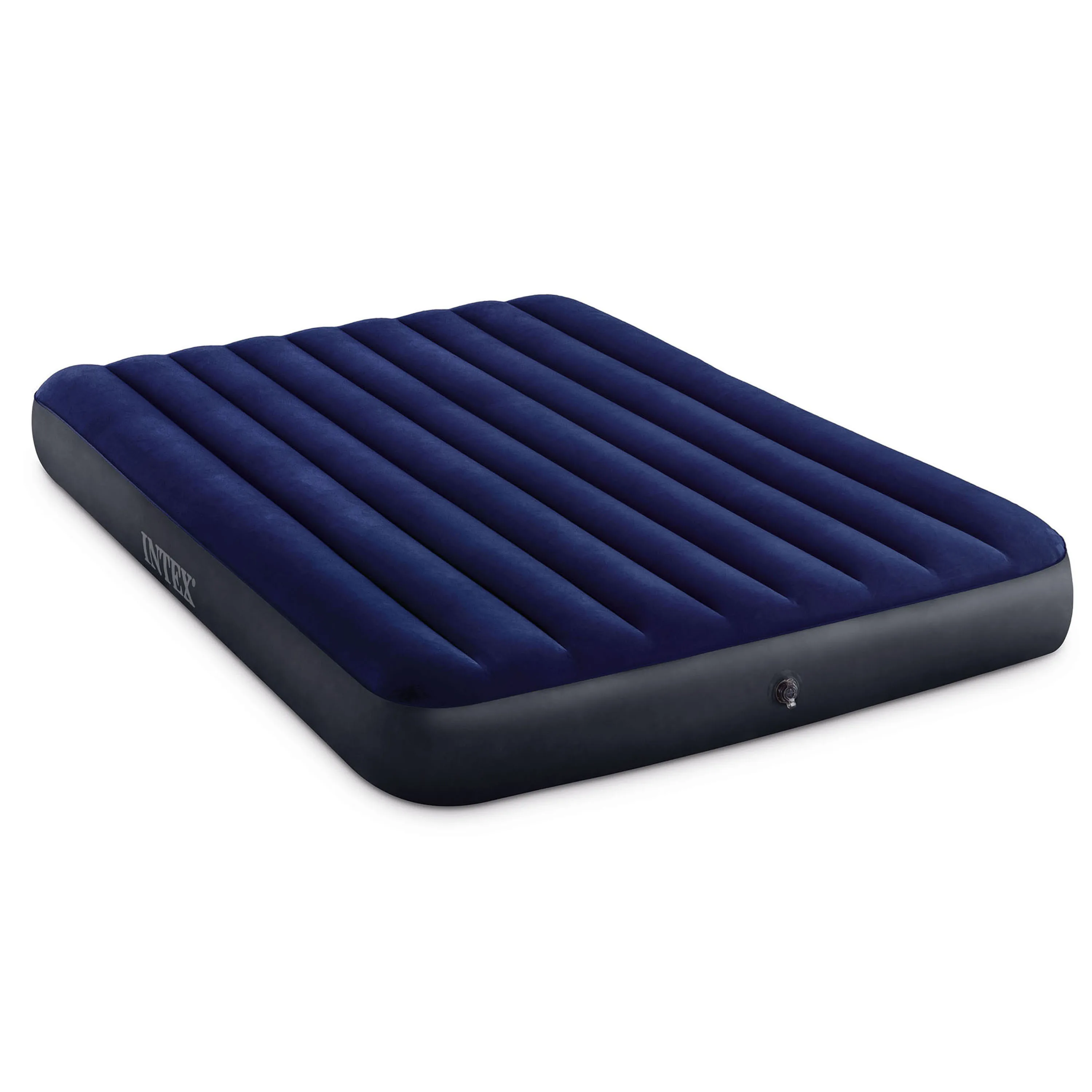 

Intex series64759 Order extra large inflatable folding mattress Online