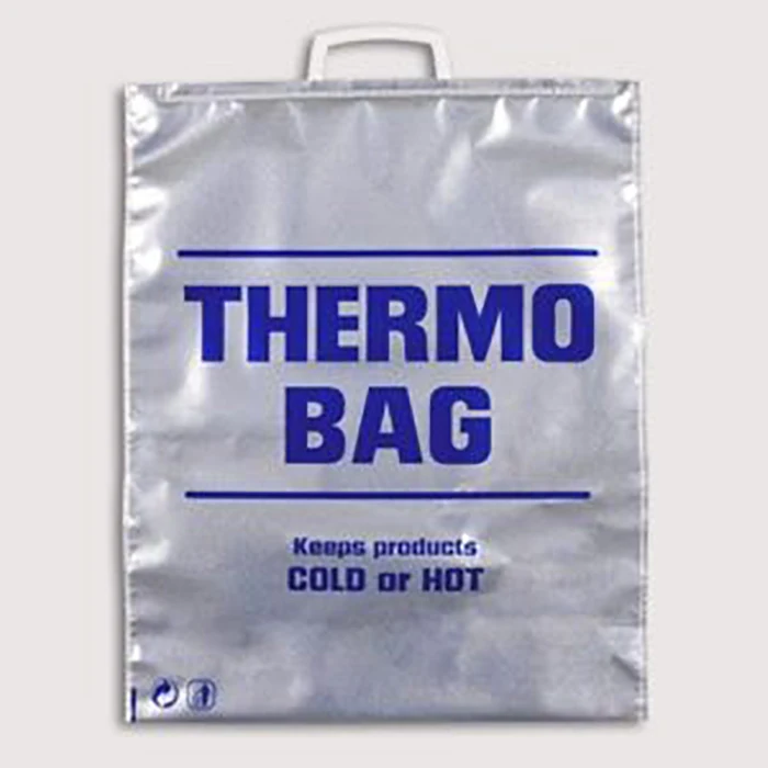 menulog thermal bag price