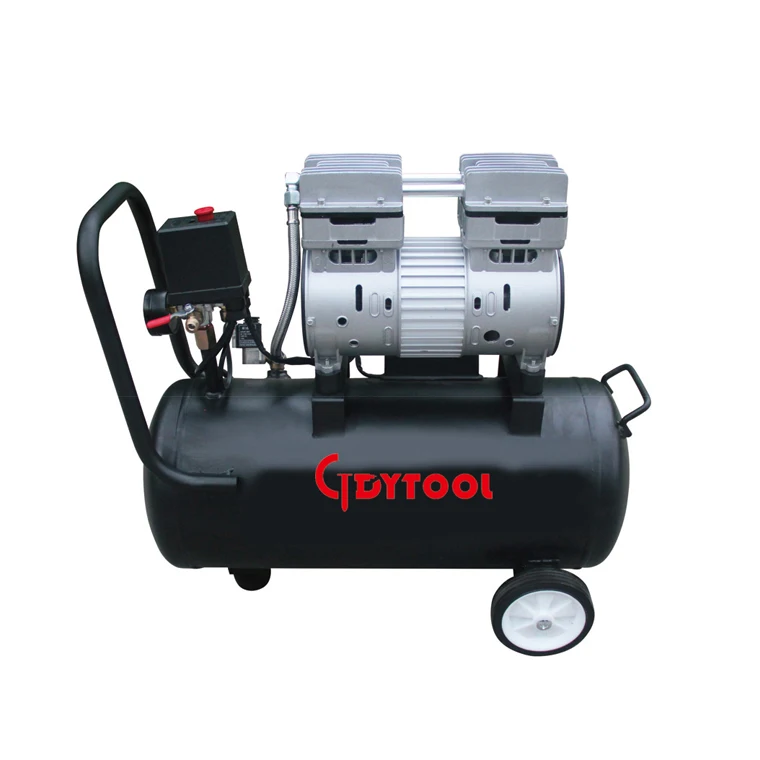 GDY801-30L.jpg