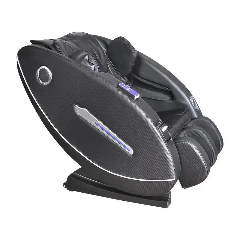 
cheap commercial massage chair wholesale coin machine massage chair china shopping mall massage chair manufacturer 