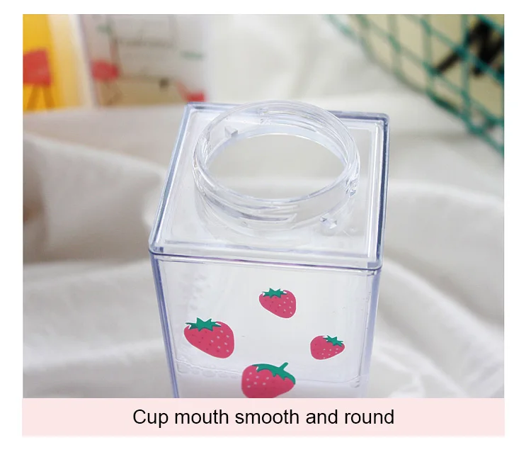 Milk (10)