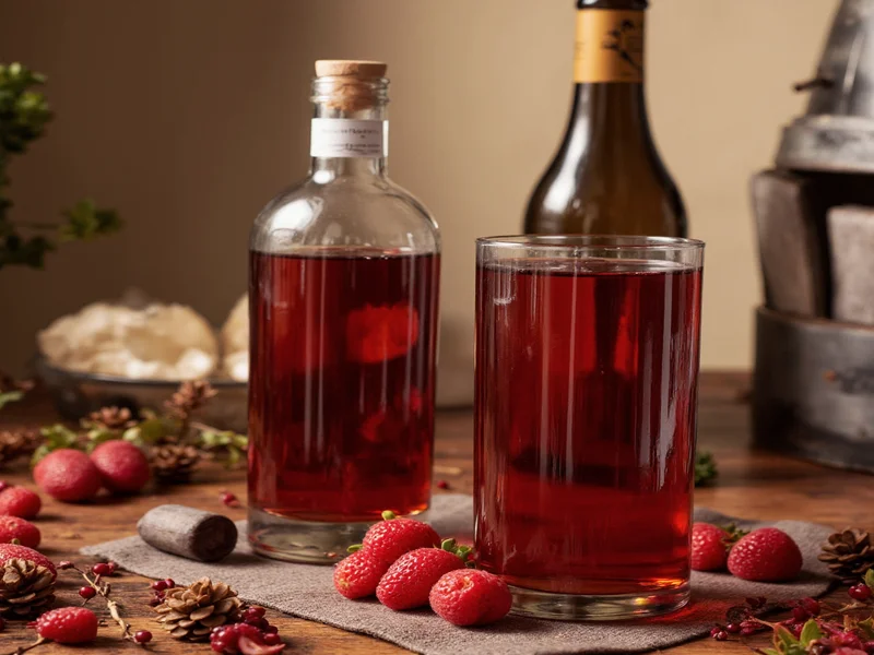 how do you make homemade wine