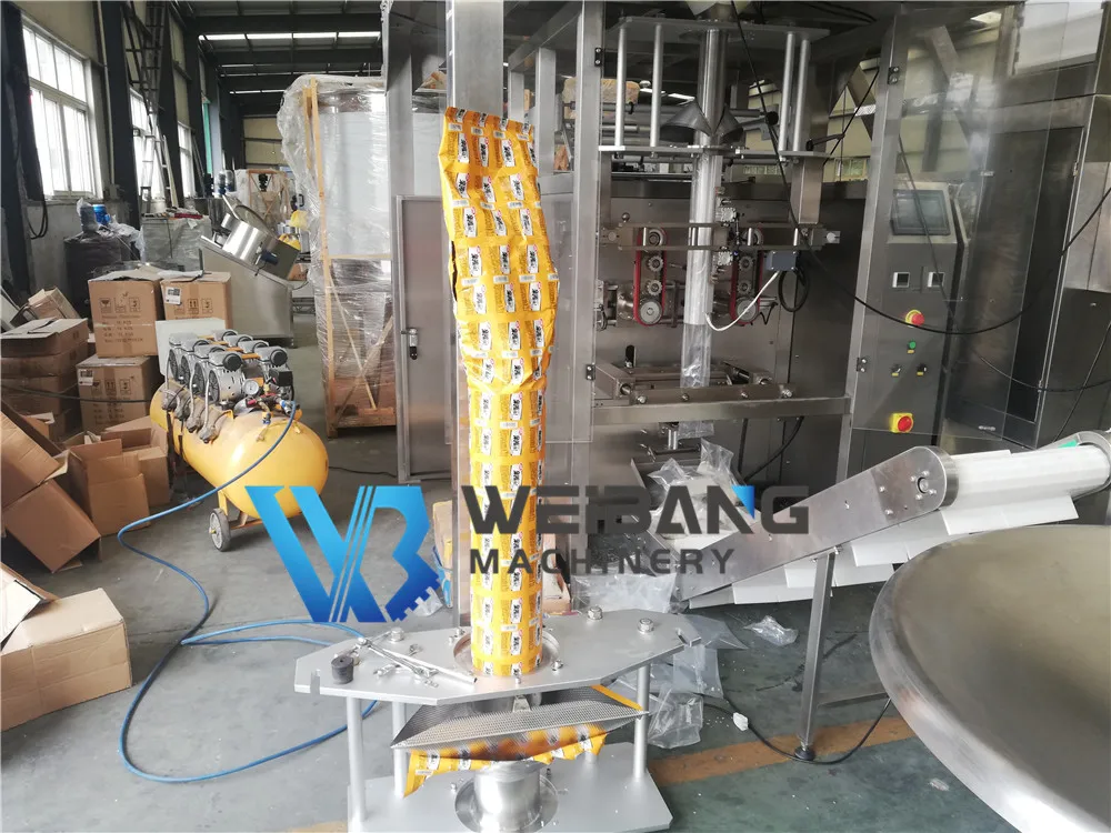 WB-720Z Packing  (16)