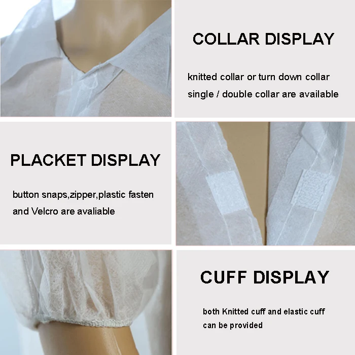 lab coat.jpg