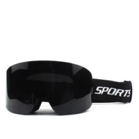 

wholesale Sports Glasses outdoor Anti-fog Goggles Ski Goggles/XH100