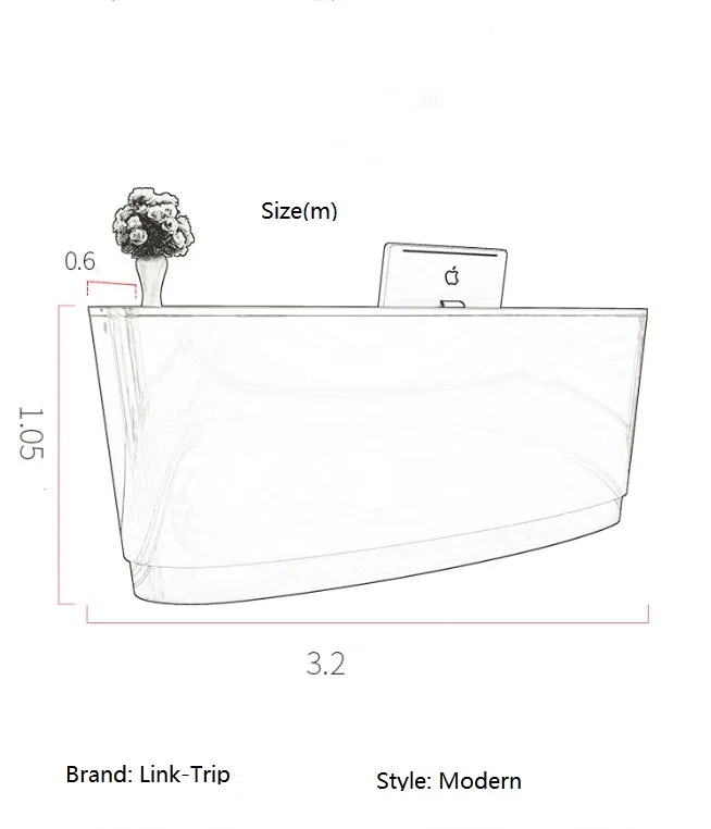9.JPG