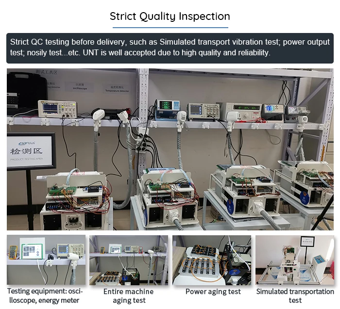 quality inspection 2.jpg