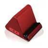 Explosion models creative wireless bracket Bluetooth speaker Portable outdoor Bluetooth audio card docking subwoofer call