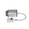 Anti-burglary Security Fog Generator Smoke Alarm