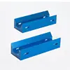 High Strength Cnc Machining Math