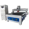 Wood carving cnc lathe machine wood milling machine