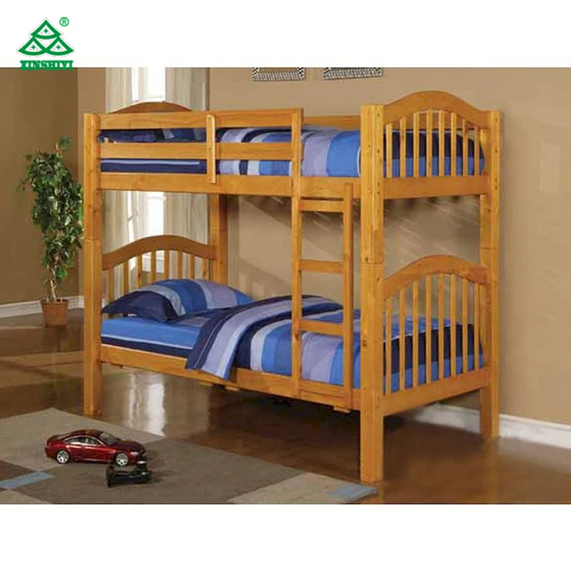 acme-furniture.jpg