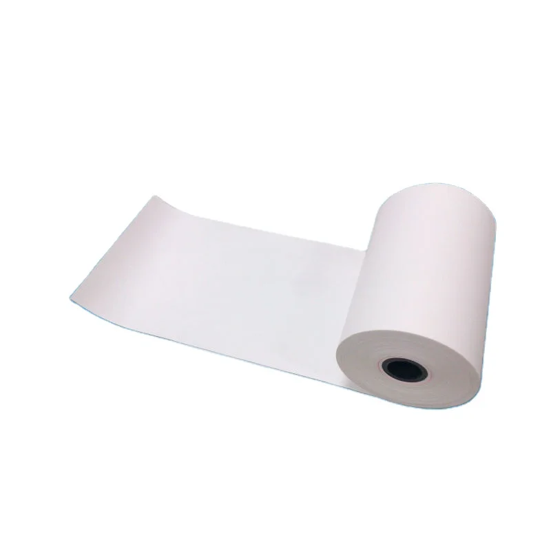 
Hot sale 79*80 cash register paper rolls 