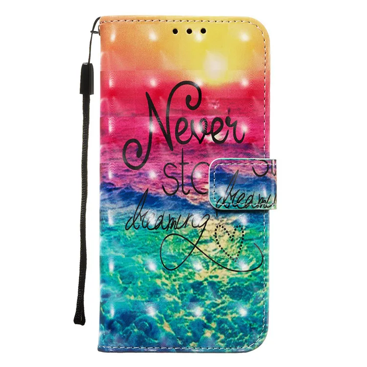

For iphone 13 pro max Phone Case For iphone 13 pro max X XR XS MAX PU Leather Cases Flip Cover Wallet Stand cases, Like picture shown 12#design