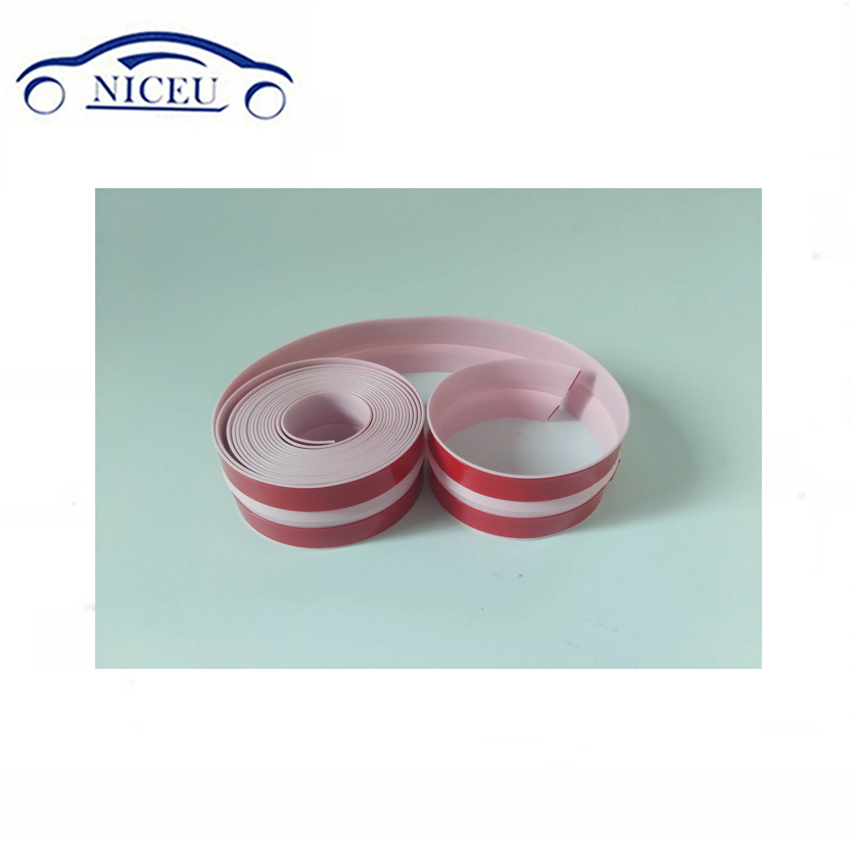 PVC Mildew tape 10.jpg
