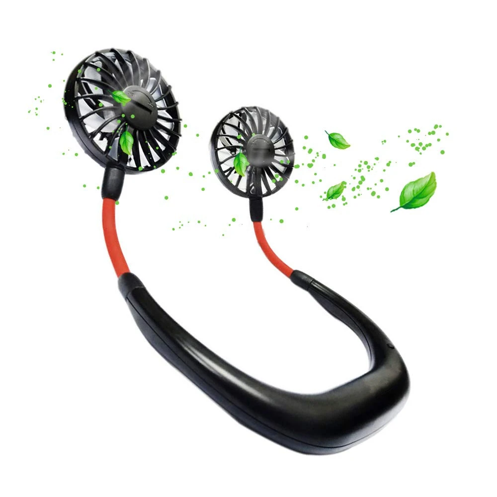 hanging fan (46).jpg