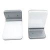 New led spot light solar lights portable solar spot light
