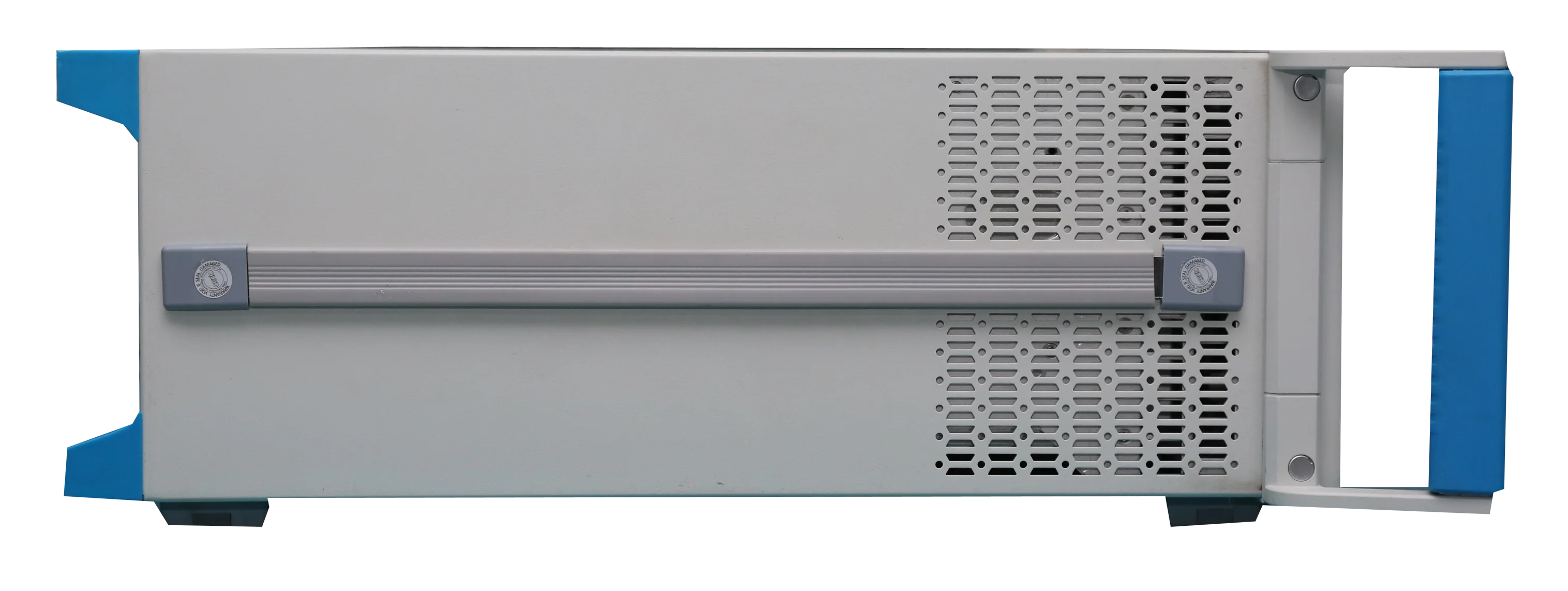 
Ceyear 4051A/B/C/D/E/F/G/H/L (3Hz~67GHz)Signal and Spectrum Analyzer 