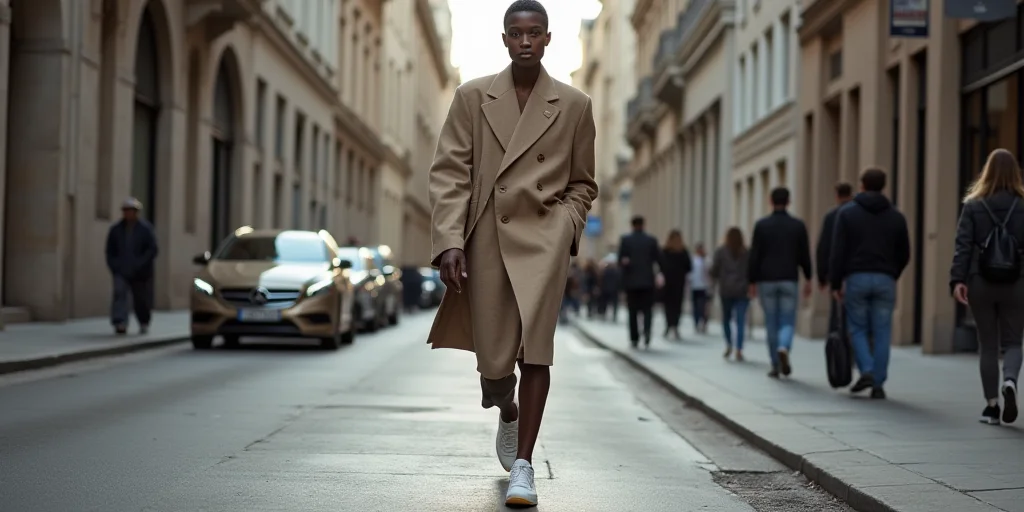 Best Zero Drop Shoes – Natural Movement & Comfort on Alibaba.com