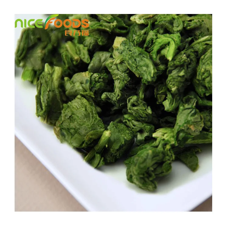 
Dehydration Vegetables Cheap Dried Green Pea for Sale 