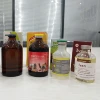 Ivermectin 1% Injection Veterinary Medicine Dewormer Medicine 10ml 50ml 100ml
