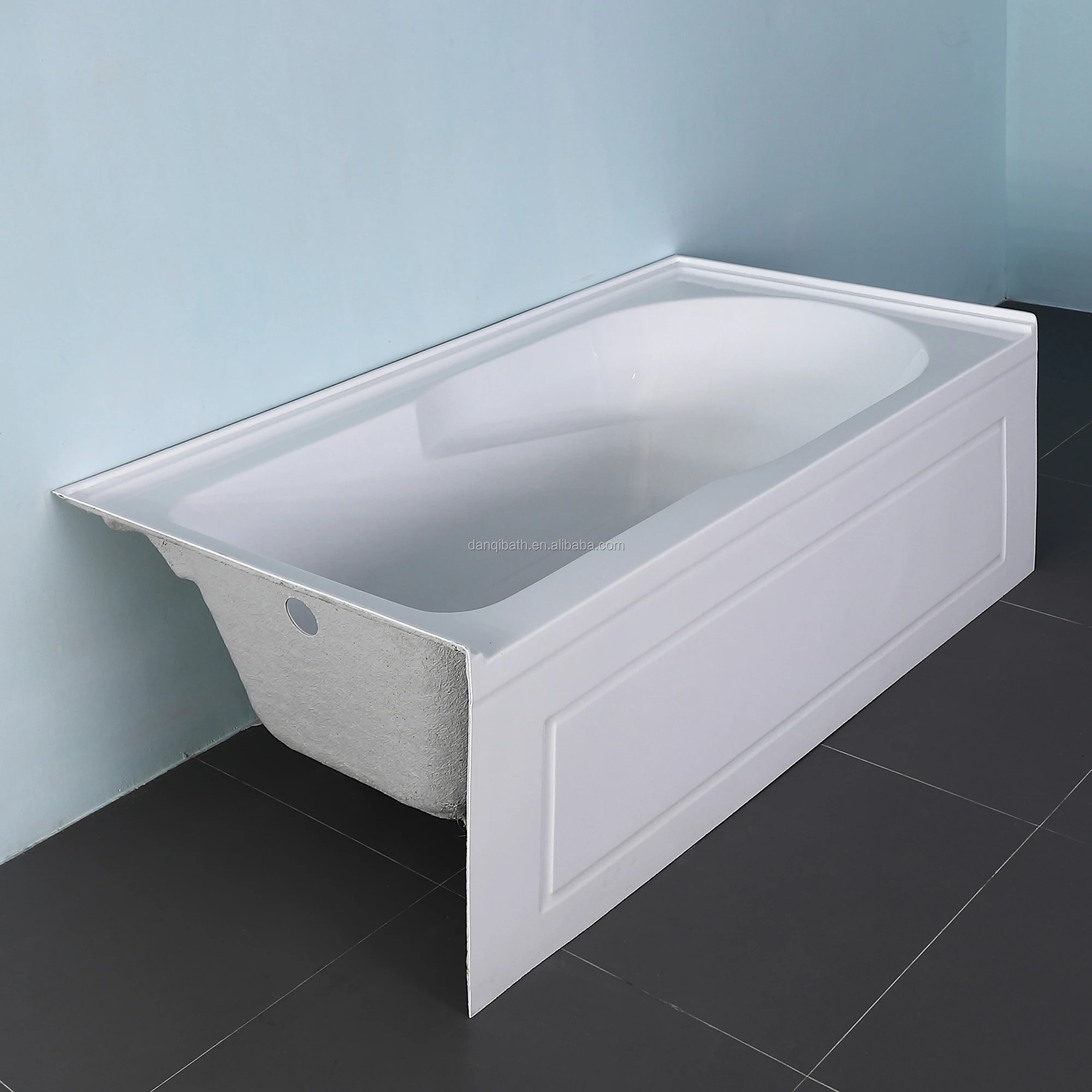 Cupc Certification Popular Model The Best Price / Quality Popular North
