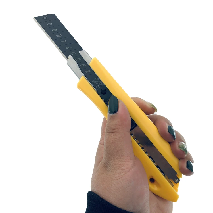 2019-12-19 175558.jpg