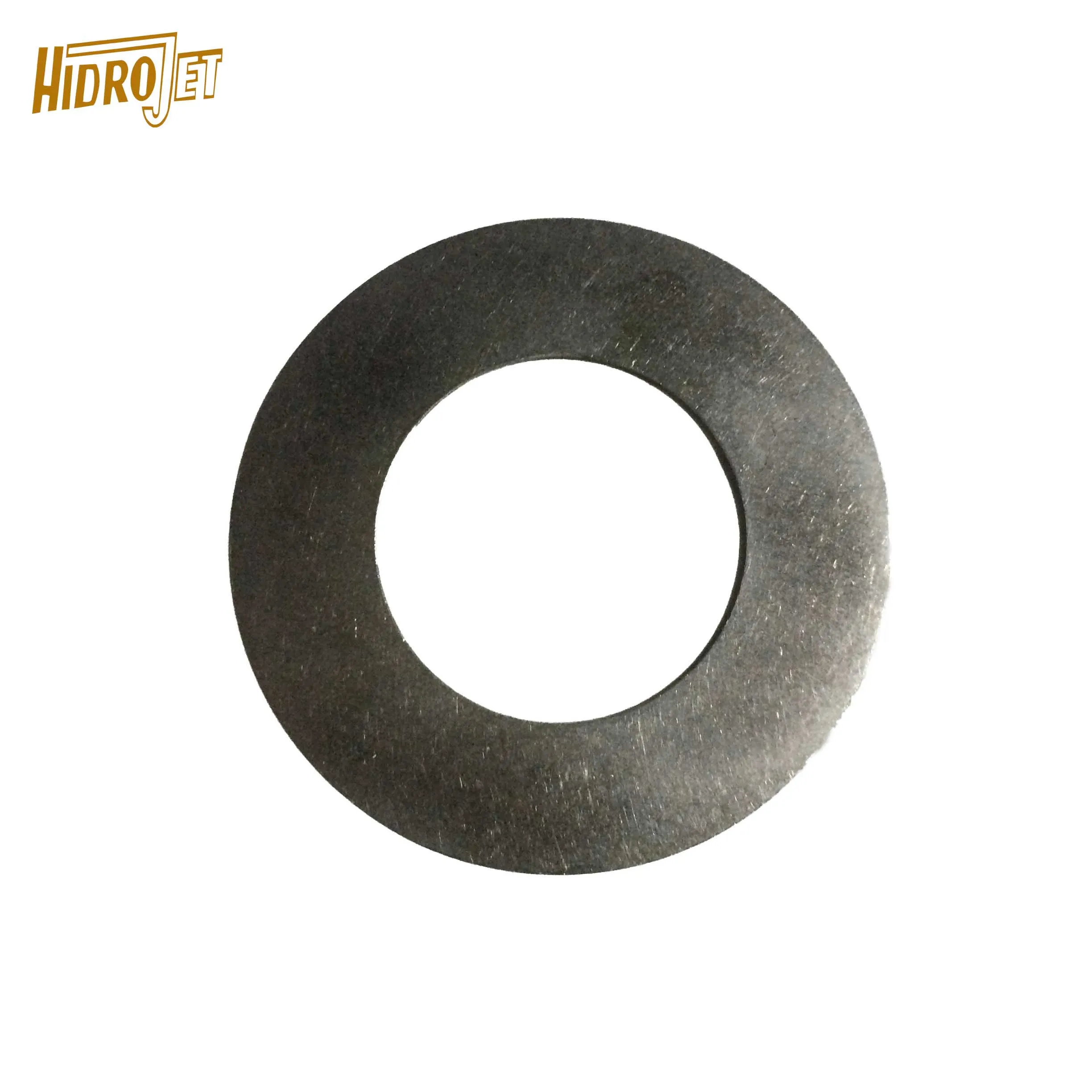 Wholesale NEW 47.3X76X1 MM 094-0611 0940611washer for Caterpillar 320D E320D 320D2 E320D2 Excavator Accessory Excavator Parts
