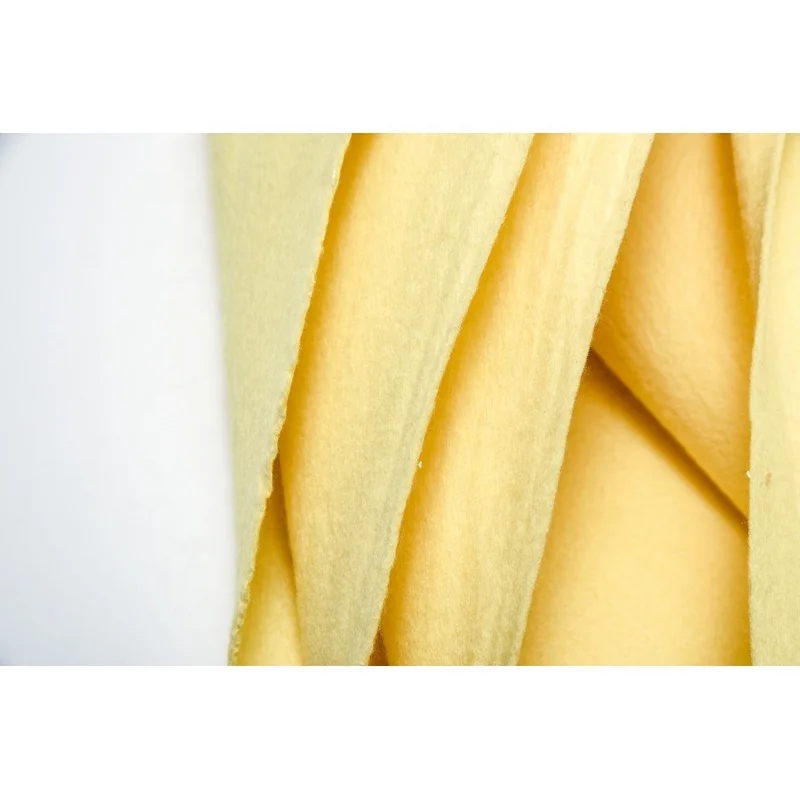 
China Factory Oem Service flame retardant burlap and fabric carbon fiber cloth fabric kevlar bullet proof fabric 