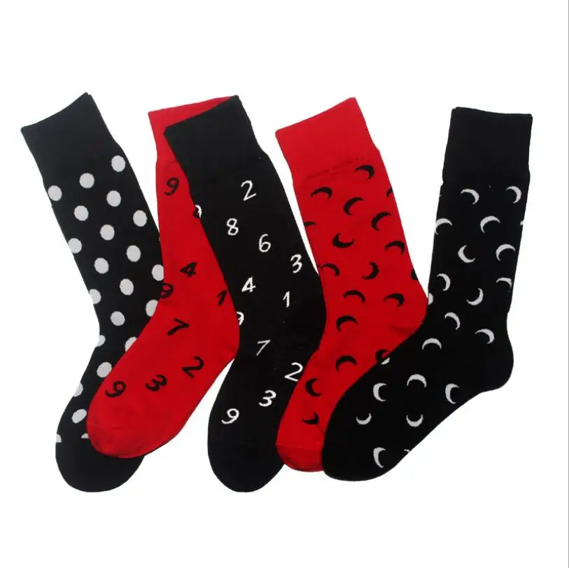 

OEM Luxury Name Brand Crew Dress Double F Letter Designed Unisex Socks Women
