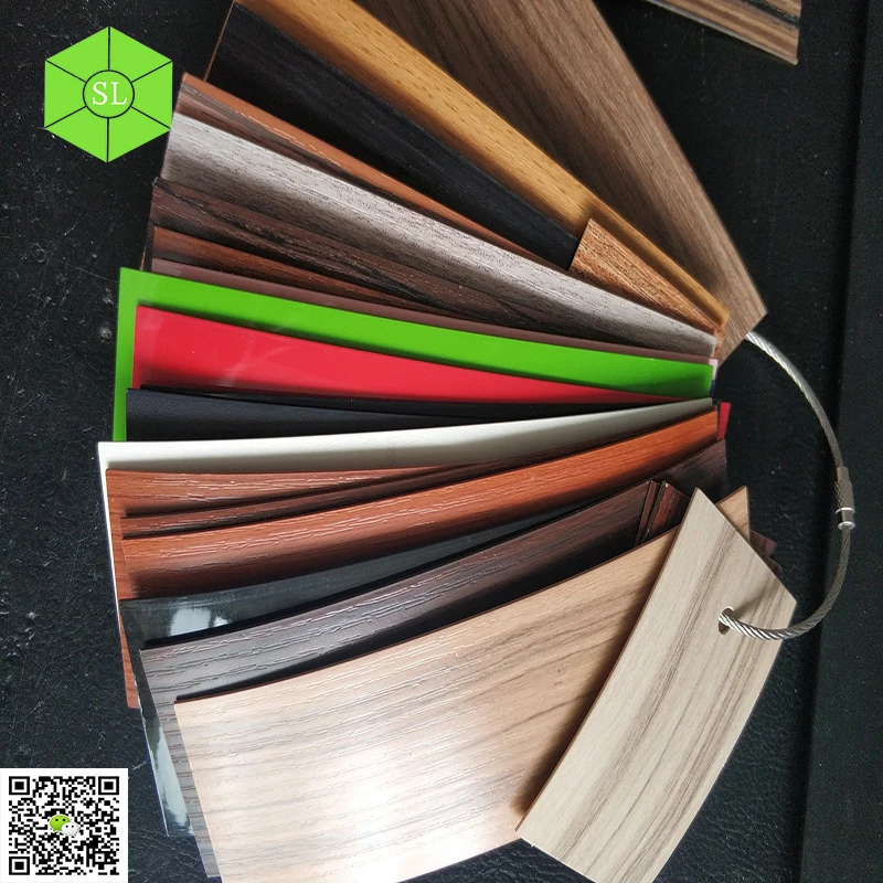 2mm Pvc Edge Banding For Furniture,Edge Tape Buy Pvc Edge Banding,Pvc