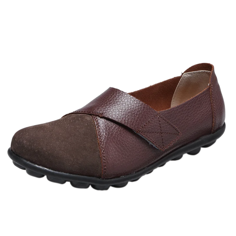 

Factory Outlet High Quality Step-In Shoe Midsole Material Tpr Lining Material Polyurethane Lady Sandals Slippers Woman Shoes Fla