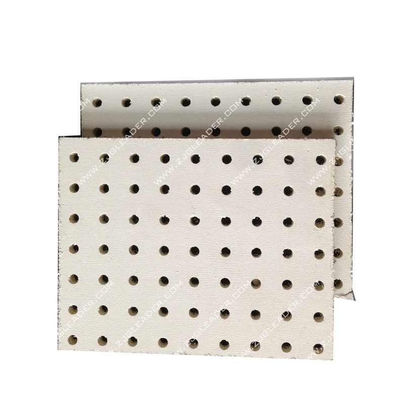 Großhandel asbest decke Kaufen Sie die besten asbest decke Stücke aus