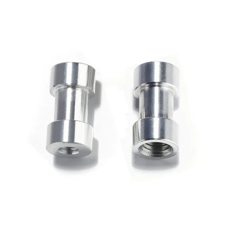 

Zmez Pen Stamp Foam Flash Light Holder Mobile Photography